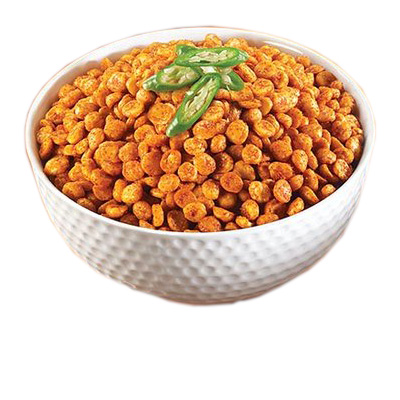 chana dal